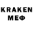 Экстази диски KOKO Gamer