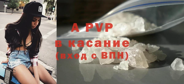 кокс Балахна